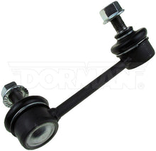 Load image into Gallery viewer, 531-184 Suspension Stabilizer Bar Link Kit Dorman - OE Solutions Canada
