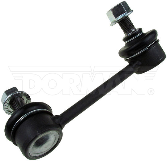 531-184 Suspension Stabilizer Bar Link Kit Dorman - OE Solutions Canada
