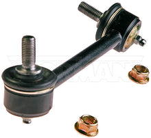 Load image into Gallery viewer, 531-185 Suspension Stabilizer Bar Link Kit Dorman - OE Solutions Canada