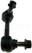 Load image into Gallery viewer, 531-187 Suspension Stabilizer Bar Link Kit Dorman - OE Solutions Canada