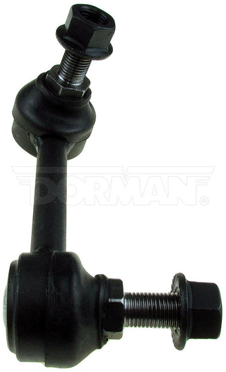 531-187 Suspension Stabilizer Bar Link Kit Dorman - OE Solutions Canada