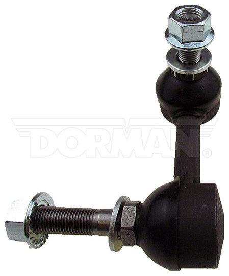 531-189 Suspension Stabilizer Bar Link Kit Dorman - OE Solutions Canada