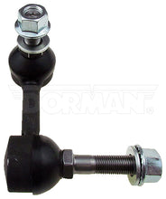 Load image into Gallery viewer, 531-190 Suspension Stabilizer Bar Link Kit Dorman - OE Solutions Canada