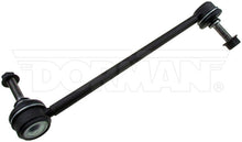 Load image into Gallery viewer, 531-191 Suspension Stabilizer Bar Link Kit Dorman - OE Solutions Canada