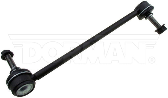 531-191 Suspension Stabilizer Bar Link Kit Dorman - OE Solutions Canada