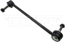 Load image into Gallery viewer, 531-192 Suspension Stabilizer Bar Link Kit Dorman - OE Solutions Canada