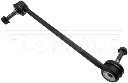 531-192 Suspension Stabilizer Bar Link Kit Dorman - OE Solutions Canada