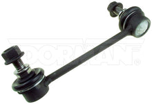 Load image into Gallery viewer, 531-193 Suspension Stabilizer Bar Link Kit Dorman - OE Solutions Canada