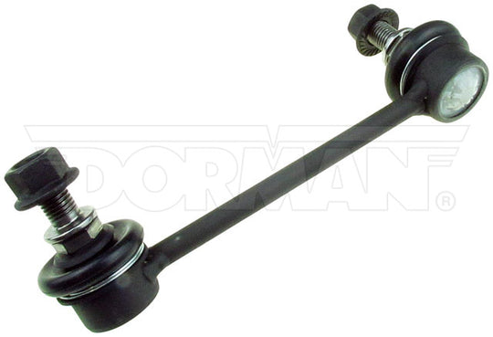 531-193 Suspension Stabilizer Bar Link Kit Dorman - OE Solutions Canada