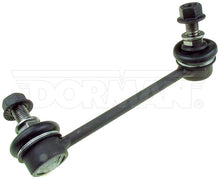 Load image into Gallery viewer, 531-194 Suspension Stabilizer Bar Link Kit Dorman - OE Solutions Canada