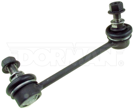531-194 Suspension Stabilizer Bar Link Kit Dorman - OE Solutions Canada