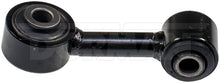 Load image into Gallery viewer, 531-195 Suspension Stabilizer Bar Link Kit Dorman - OE Solutions Canada