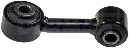 531-195 Suspension Stabilizer Bar Link Kit Dorman - OE Solutions Canada