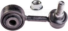Load image into Gallery viewer, 531-196 Suspension Stabilizer Bar Link Kit Dorman - OE Solutions Canada