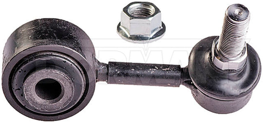 531-196 Suspension Stabilizer Bar Link Kit Dorman - OE Solutions Canada