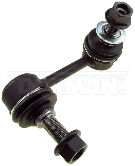 531-199 Suspension Stabilizer Bar Link Kit Dorman - OE Solutions Canada