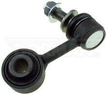Load image into Gallery viewer, 531-205 Suspension Stabilizer Bar Link Kit Dorman - OE Solutions Canada