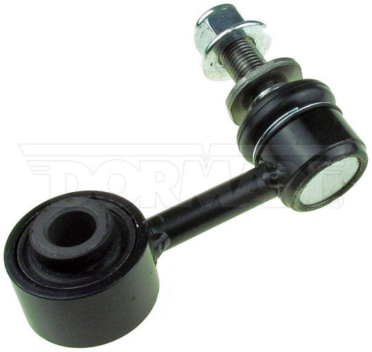 531-206 Suspension Stabilizer Bar Link Kit Dorman - OE Solutions Canada