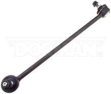 Load image into Gallery viewer, 531-207 Suspension Stabilizer Bar Link Kit Dorman - OE Solutions Canada