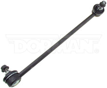 Charger l'image dans la galerie, 531-208 Suspension Stabilizer Bar Link Kit Dorman - OE Solutions Canada