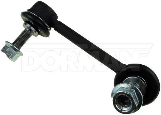 531-211 Suspension Stabilizer Bar Link Kit Dorman - OE Solutions Canada