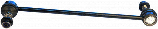531-215 Suspension Stabilizer Bar Link Kit Dorman - OE Solutions Canada