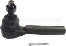 Load image into Gallery viewer, 531-218 Steering Tie Rod End Dorman - OE Solutions Canada