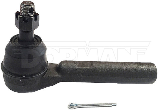 531-218 Steering Tie Rod End Dorman - OE Solutions Canada