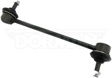 Load image into Gallery viewer, 531-219 Suspension Stabilizer Bar Link Kit Dorman - OE Solutions Canada