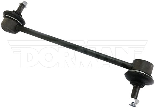 531-219 Suspension Stabilizer Bar Link Kit Dorman - OE Solutions Canada