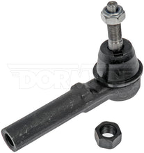 Load image into Gallery viewer, 531-221 Steering Tie Rod End Dorman - OE Solutions Canada
