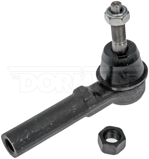 531-221 Steering Tie Rod End Dorman - OE Solutions Canada