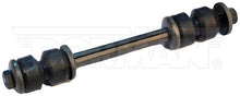 Load image into Gallery viewer, 531-223 Suspension Stabilizer Bar Link Kit Dorman - OE Solutions Canada