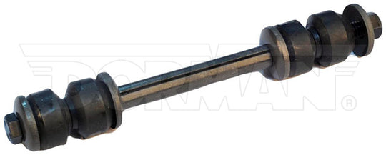 531-223 Suspension Stabilizer Bar Link Kit Dorman - OE Solutions Canada