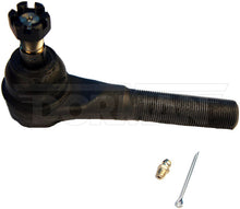 Charger l'image dans la galerie, 531-227 Steering Tie Rod End Dorman - OE Solutions Canada