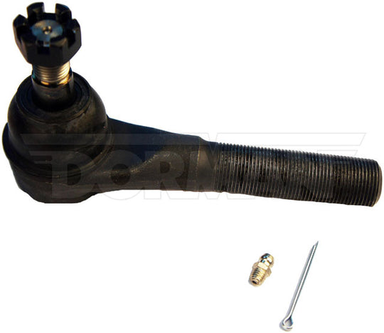 531-227 Steering Tie Rod End Dorman - OE Solutions Canada