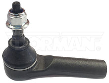 Load image into Gallery viewer, 531-233 Steering Tie Rod End Dorman - OE Solutions Canada