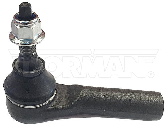 531-233 Steering Tie Rod End Dorman - OE Solutions Canada