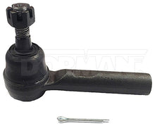 Load image into Gallery viewer, 531-234 Steering Tie Rod End Dorman - OE Solutions Canada