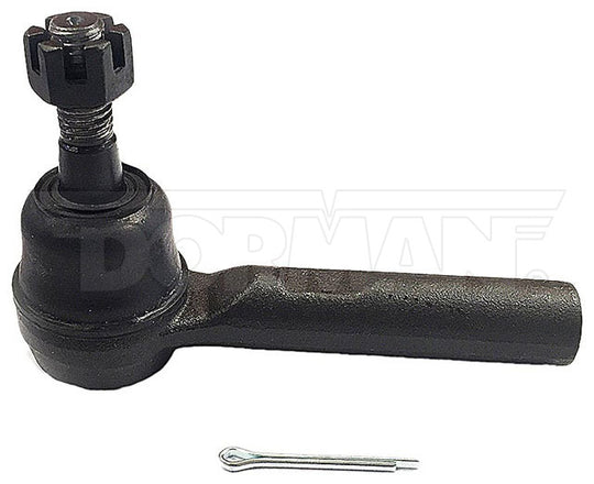 531-234 Steering Tie Rod End Dorman - OE Solutions Canada