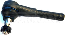 Charger l'image dans la galerie, 531-236 Steering Tie Rod End Dorman - OE Solutions Canada