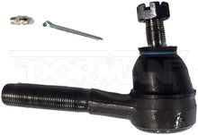 Load image into Gallery viewer, 531-239 Steering Tie Rod End Dorman - OE Solutions Canada