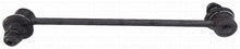 Load image into Gallery viewer, 531-241 Suspension Stabilizer Bar Link Kit Dorman - OE Solutions Canada