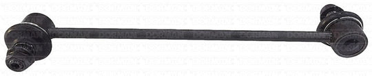 531-241 Suspension Stabilizer Bar Link Kit Dorman - OE Solutions Canada