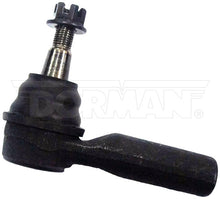 Load image into Gallery viewer, 531-242 Steering Tie Rod End Dorman - OE Solutions Canada