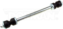 Load image into Gallery viewer, 531-248 Suspension Stabilizer Bar Link Kit Dorman - OE Solutions Canada