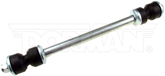 531-248 Suspension Stabilizer Bar Link Kit Dorman - OE Solutions Canada