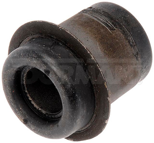 531-255 Suspension Control Arm Bushing Dorman - OE Solutions Canada