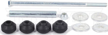 Load image into Gallery viewer, 531-257 Suspension Stabilizer Bar Link Kit Dorman - OE Solutions Canada