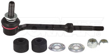 Load image into Gallery viewer, 531-260 Suspension Stabilizer Bar Link Kit Dorman - OE Solutions Canada